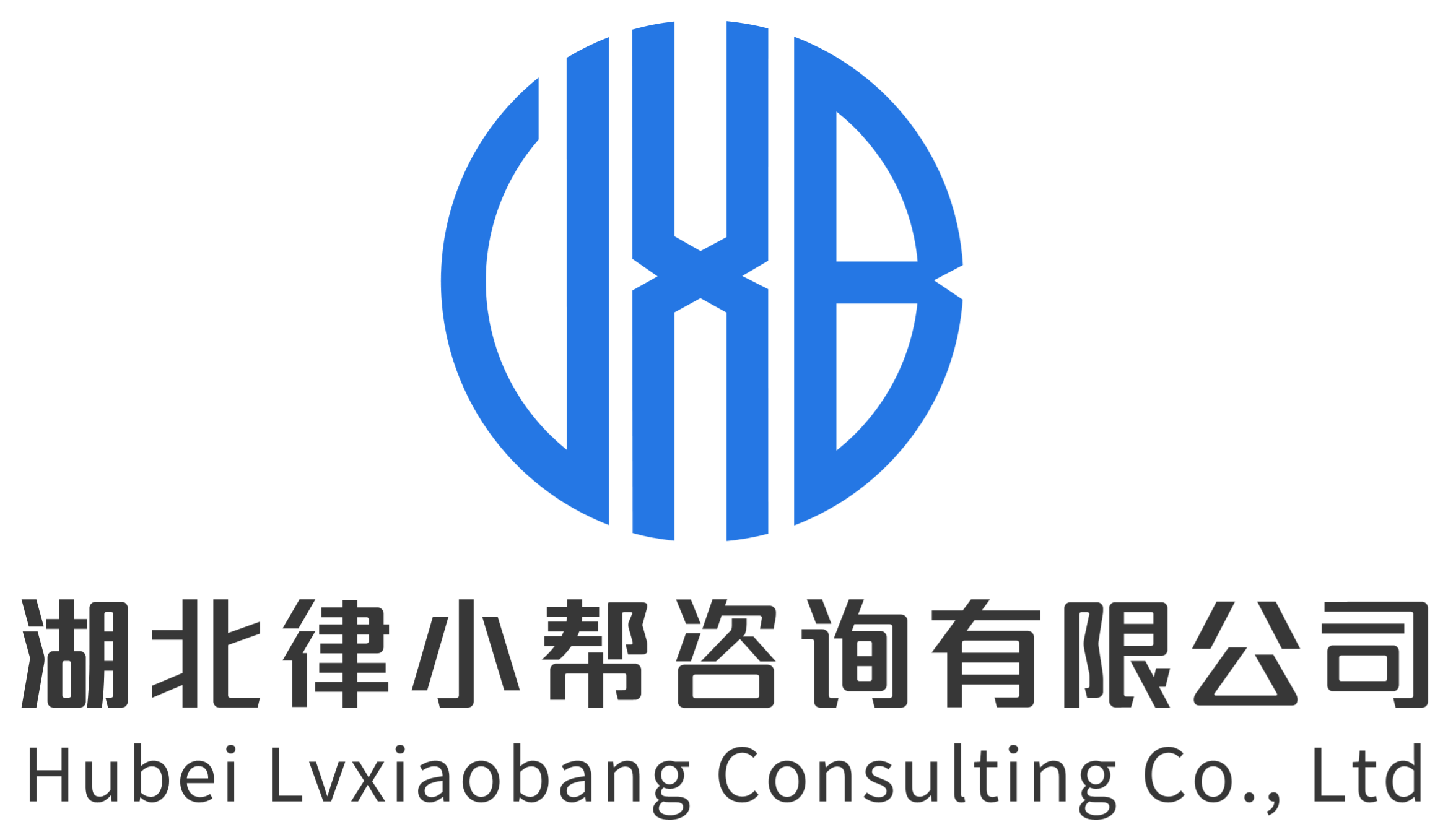 律小帮